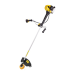 Триммер бензиновый Huter GGT-2500T PRO