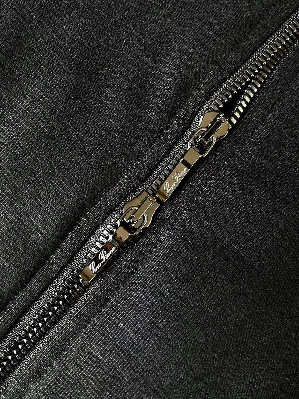 Прогулочный костюм Loro Piana
