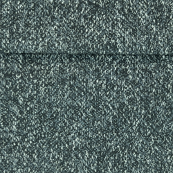 Микрофибра Shanghai stone (Шанхай стоун) 15