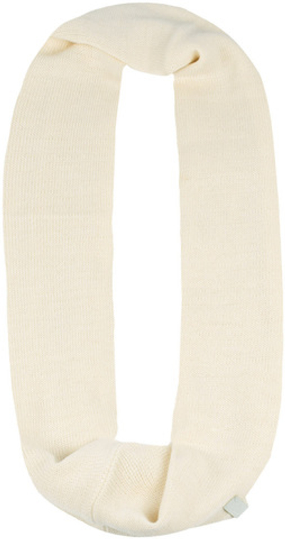 Шарф-хомут Buff Neckwear Knitted Infinity Yulia Ecru