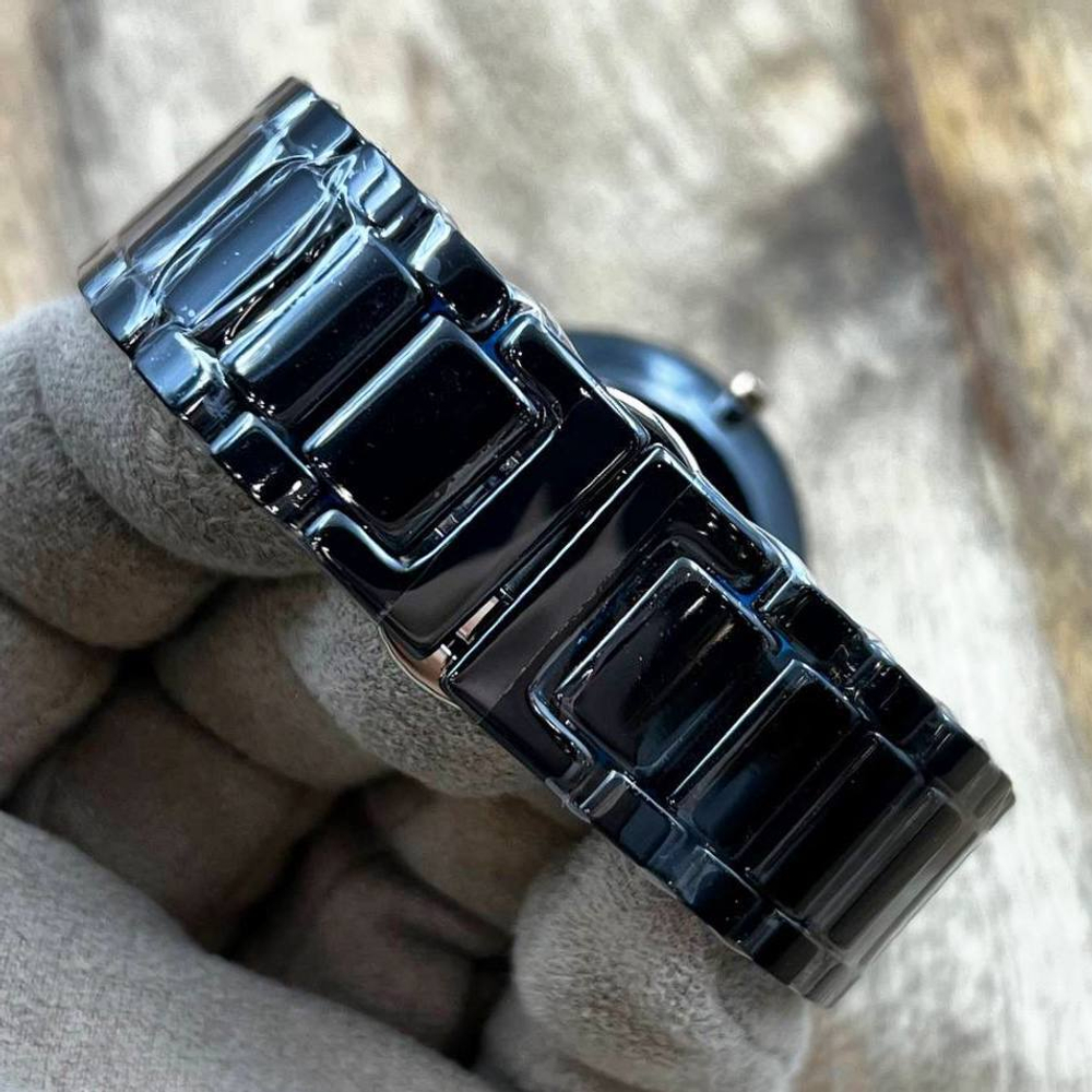 Часы Rado
