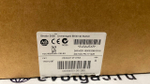 Allen-Bradley 1783-US8T новое