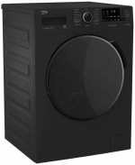 Стиральная машина Beko WSPE7612A (h)