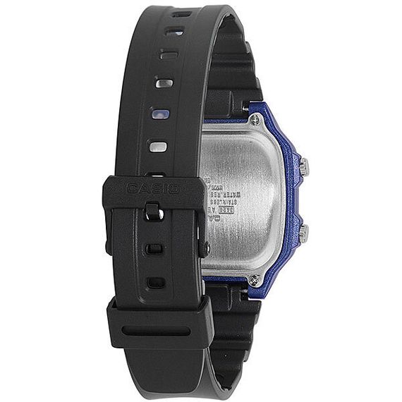 Наручные часы CASIO AE-1300WH-2A