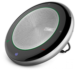 Спикерфон  Yealink CP700 UC
