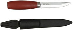 Morakniv Classic 1