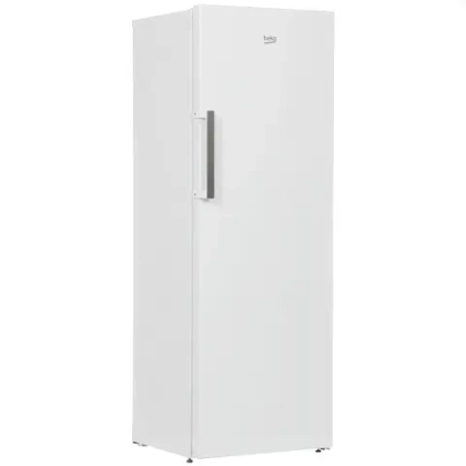 Морозильник Beko FSKDN6266T21W