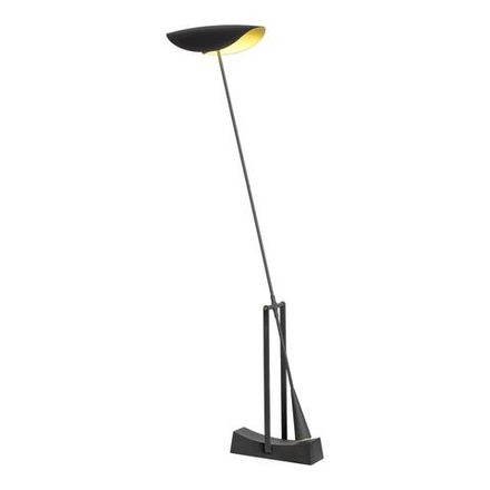 Торшер Lussole SY2104