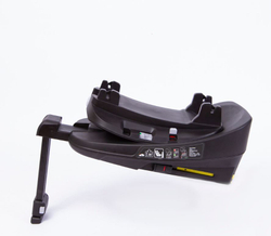 База Isofix поворотная для автокресла Peppy Verona