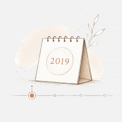 Работаем с 2019 года