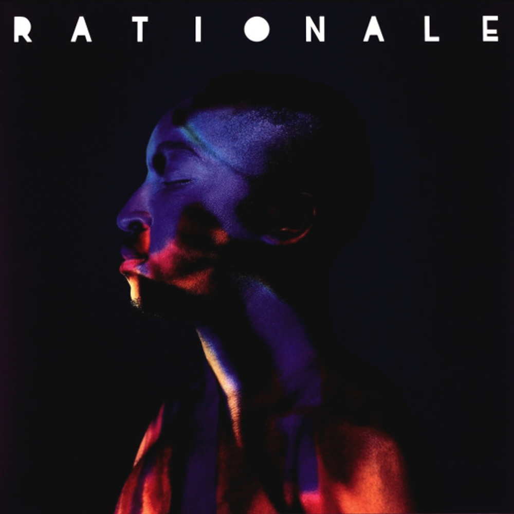 Rationale / Rationale (LP)