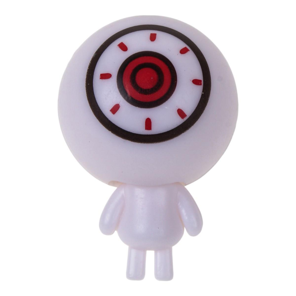 Глаза Монстра, блист. 18102