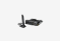 ROG STRIX B860-I GAMING WIFI_0725903120420
