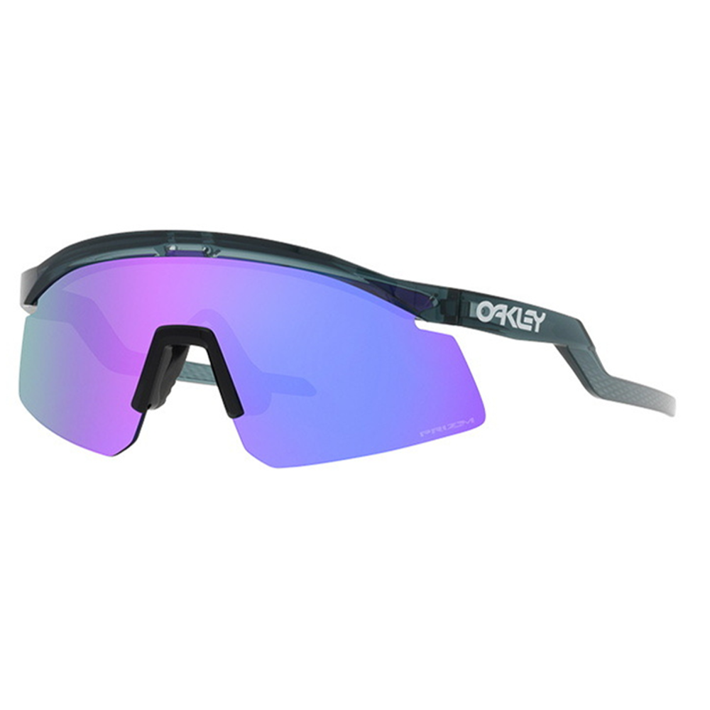 Oakley Corridor Sq Очки