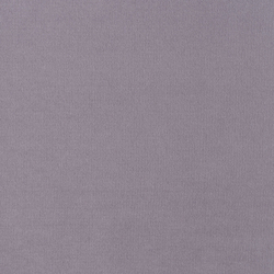 Велюр Neo (Нео) 33