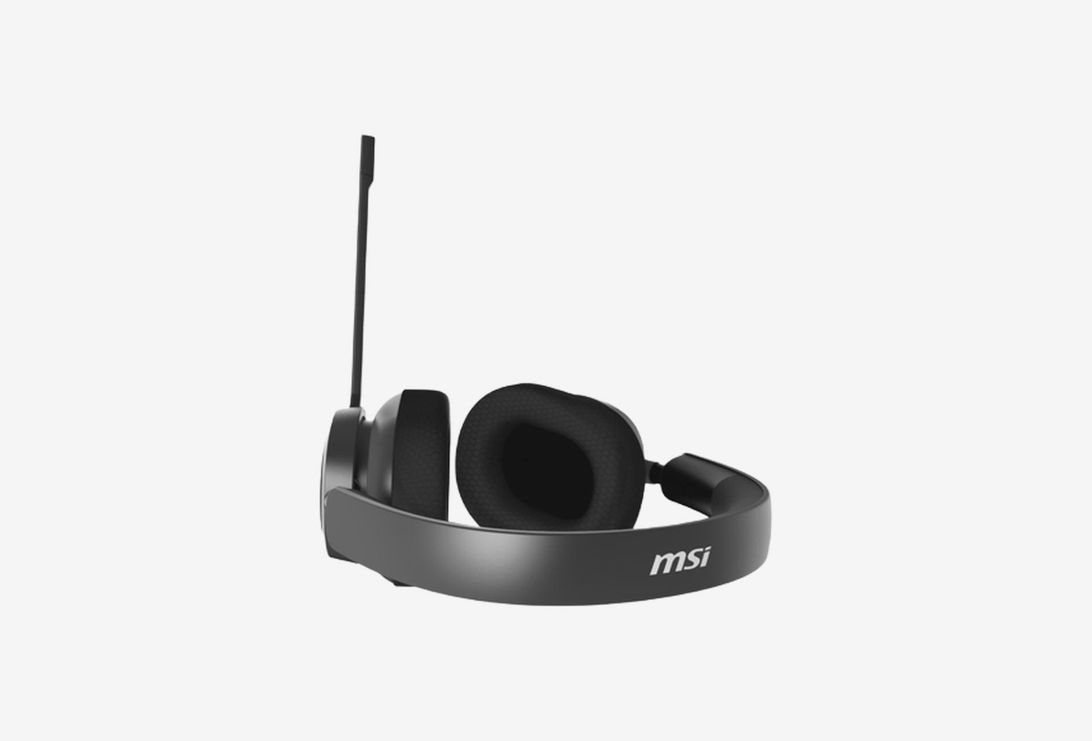 OS3-8ZC8001-000_0426329101159