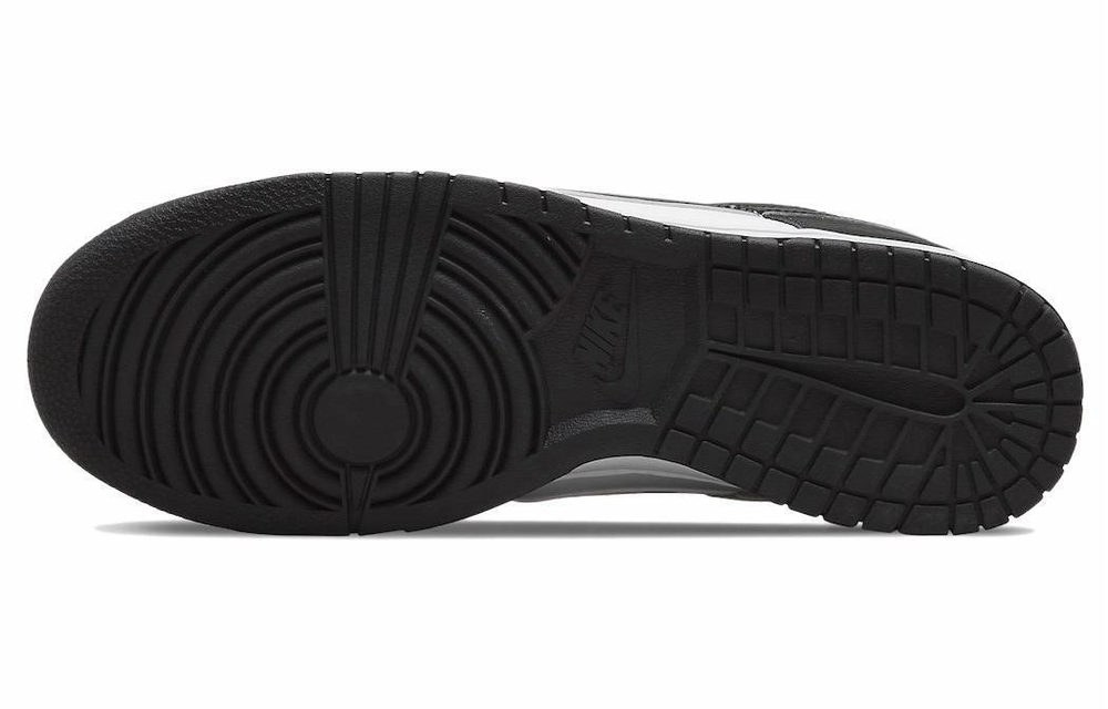 Кроссовки Nike Dunk Low Retro Se "World Champ"