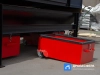 Фильтр самоочищающийся СФ-160 М PST арт. 160.00.000