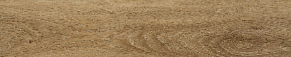 LVT паркет Primavera Herringbone 2.5 GL1841 Foresta