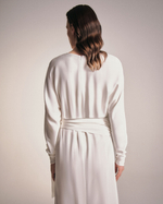 Платье "Moskvichka"