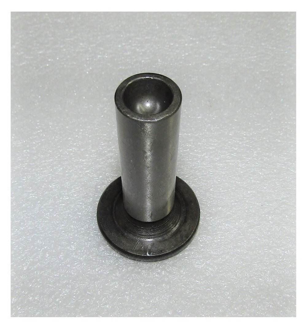 Толкатель клапана Ricardo K4100; TDK 26,42,48, N 38,56,66 4LT/Valve tappet