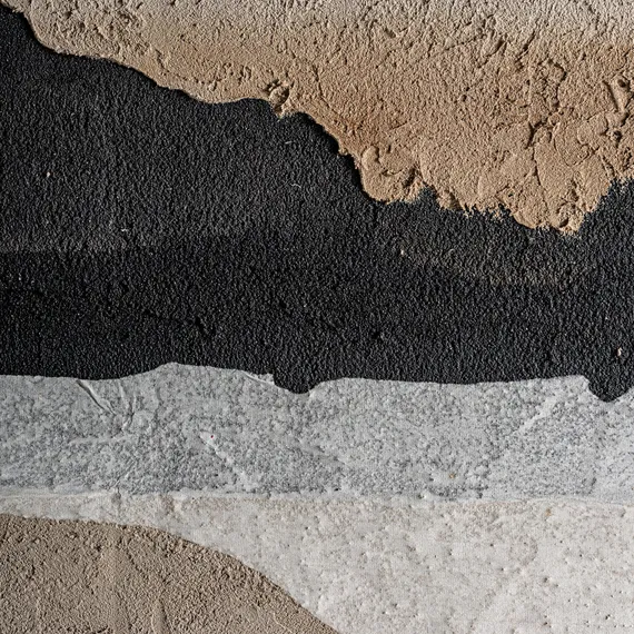 Холст Danso 140x180