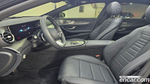 Mercedes-Benz E-Class W213 E350 4MATIC AMG Line (04.2023)
