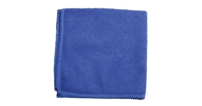 Салфетка из микрофибры 30*30 Гренди (150шт/кор)