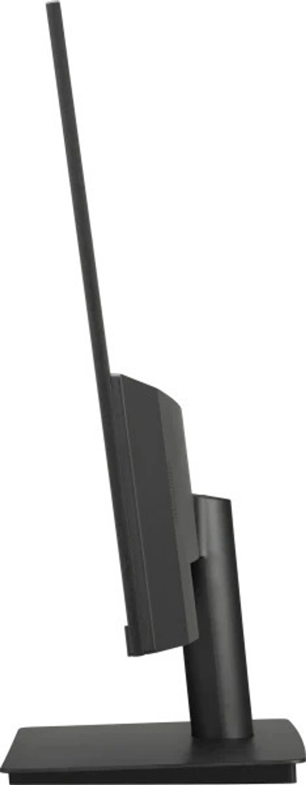 Монитор 27" Viewsonic VA270-H