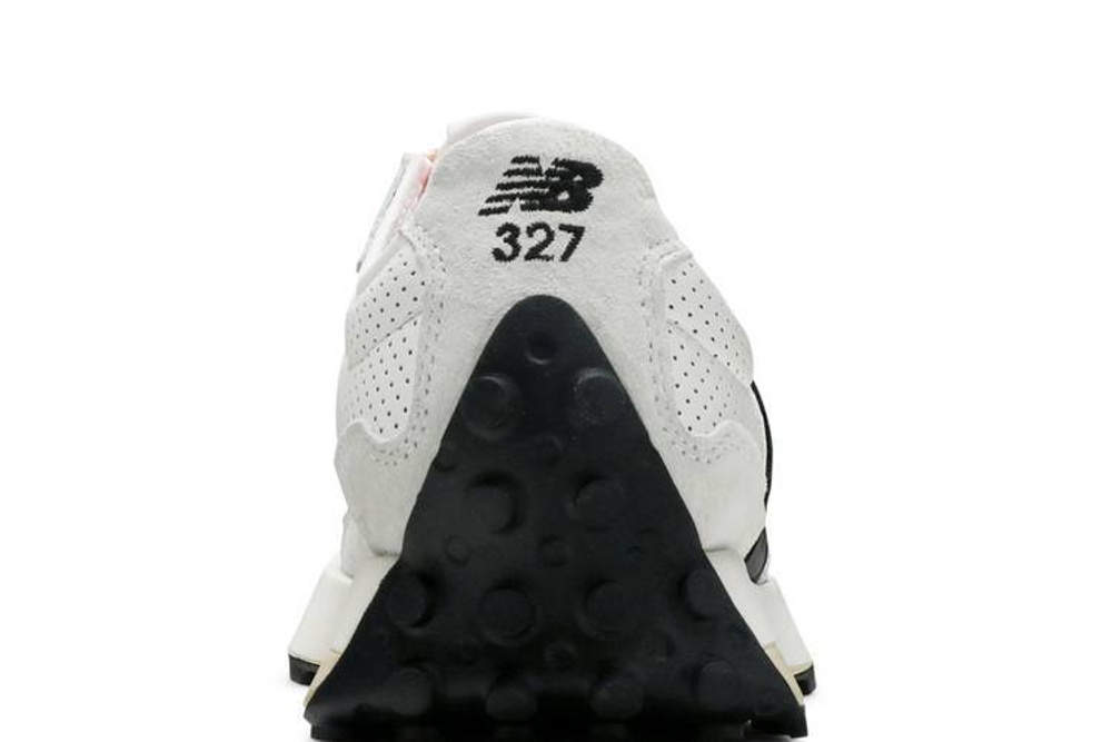 Кроссовки Casablanca X New Balance Nb 327
