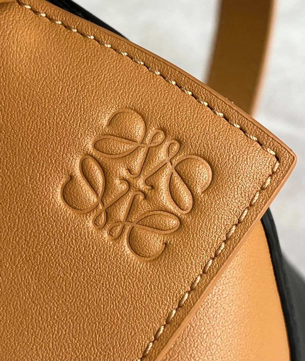 Loewe Small Puzzle 24 cm