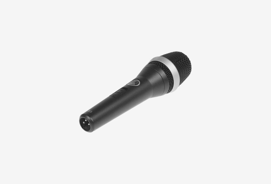 AKG D5S_0426529101720