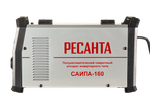 Сварочный полуавтомат Ресанта САИПА-160 (FCAW)