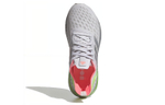 Кроссовки Adidas Ultraboost Pb (Женская размерная сетка)