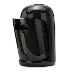 Машина для приготовления молочной смеси Nuvita Lattespresso 1180