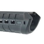 Цевье МР-153, DLG Tactical