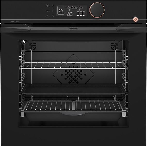 Духовой шкаф De Dietrich DOP4543H