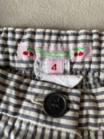 Юбка Bonpoint, 104