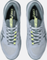 Кроссовки мужские Asics Solution Speed FF 4