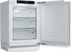 Встраиваемый холодильник Liebherr SUBa 375i SD0