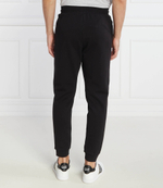 Спортивные штаны EA7 - черный(6RPP51 PJ07Z)