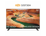 Телевизор Olto 32ST30H (q)