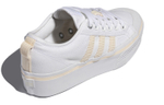 Кроссовки Adidas Originals Nizza Platform (Женская размерная сетка)
