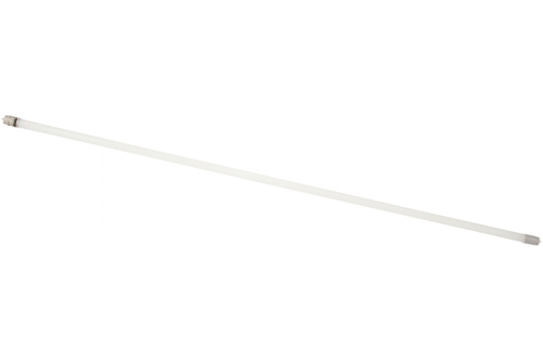 Лампа светодиодная LED-T8-3240М-1500-std 32Вт 230В G13 4000К 2700Лм 1500мм матовая ASD РАСПРОДАЖА