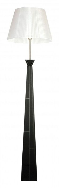 Торшер Abrasax Charlotte ML68376BP