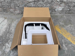 12V - PK23-2 (мини) / Моноблок (12 вольт), электрический кондиционер PK23-2 12 Вольт (Гарантия 14 дней)