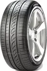 Formula Energy SUV 215/60 R17 96V