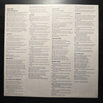 Magnum - Magnum II (Англия 1979г.)