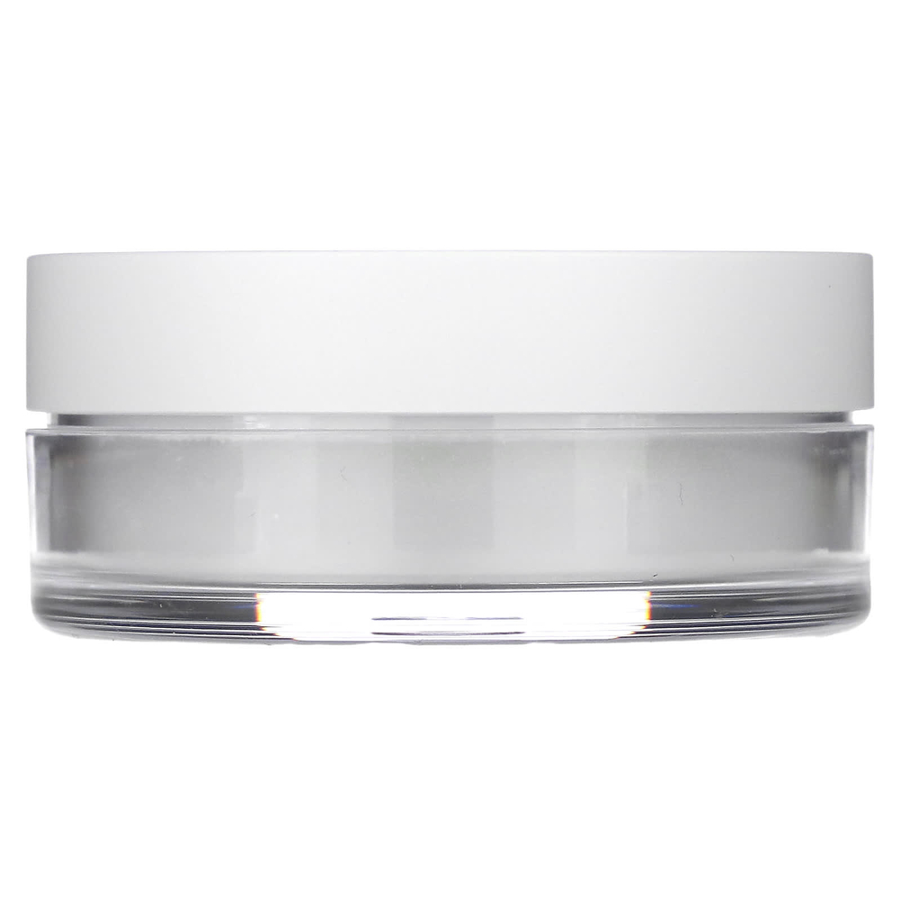 Too Cool for School, ArtCLASS By Rodin, пудра для финишной фиксации, 10 г (0,35 унции)