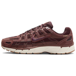 Кроссовки Nike P-6000 Se